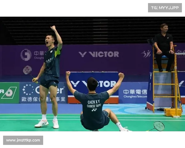 台湾高雄赛事台湾 高雄 台湾高雄赛事台湾 高雄