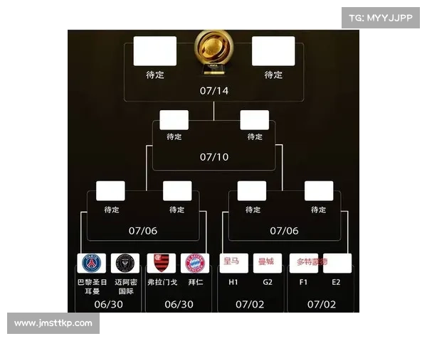 多特蒙德12月赛事时间