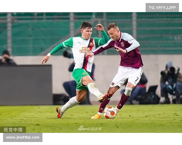 新浪体育赛事直播8;新浪体育直播页面