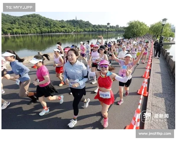 杭州 跑步赛事_杭州跑步协会
