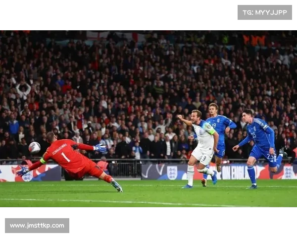 欧洲体育赛事版权