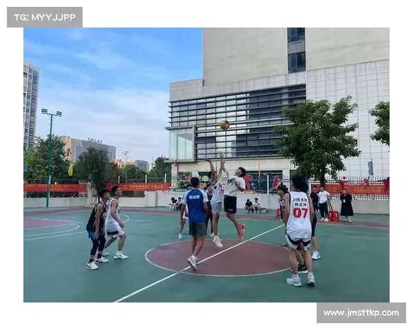 篮球比赛赛事简介 篮球比赛概况