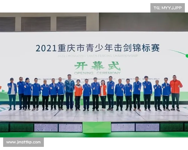 美国击剑年度巅峰对决全国锦标赛荣耀启幕群雄逐鹿风云再起