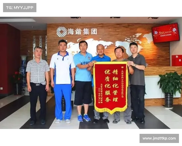 赛事保障感谢信(比赛 感谢信) 赛事保障感谢信(比赛 感谢信)