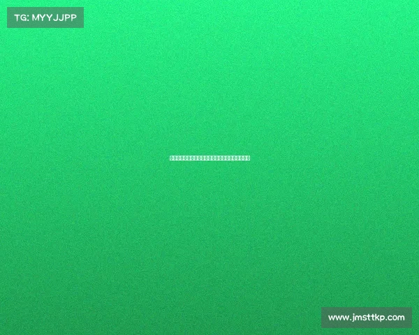 玉林电子科技学院玉玉林电竞新势力，荣耀征程再启