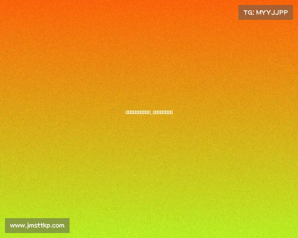 电子竞技主播产业分析_电竞直播行业现状