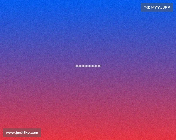 电子竞技大赛报道、电子竞技大赛报道稿