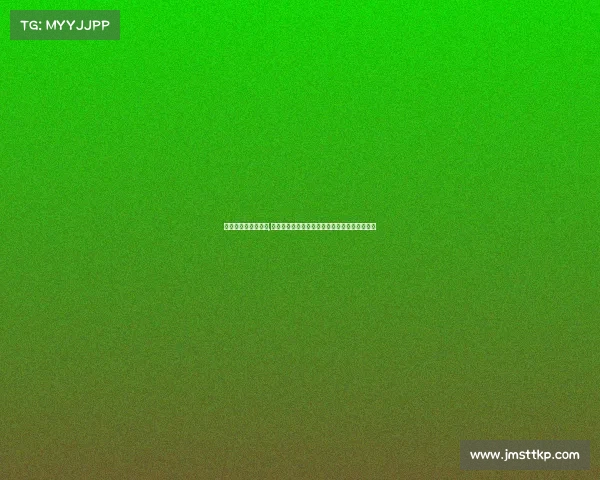 电子竞技员发展趋势,电竞职业化催生新赛道：人才缺口下的高薪机遇