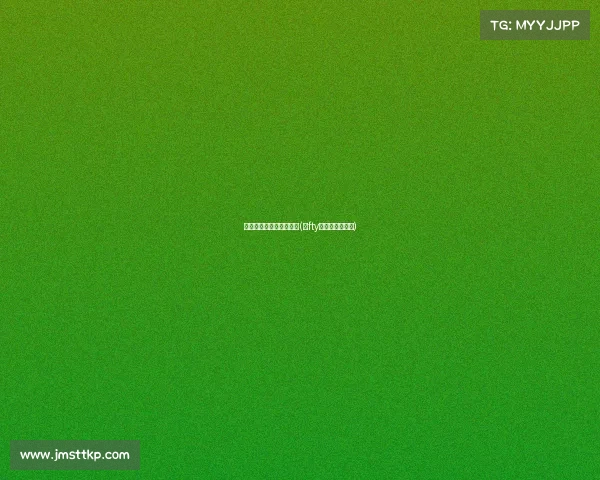 电子竞技俱乐部露胸事件(ⅰfty电子竞技俱乐部)