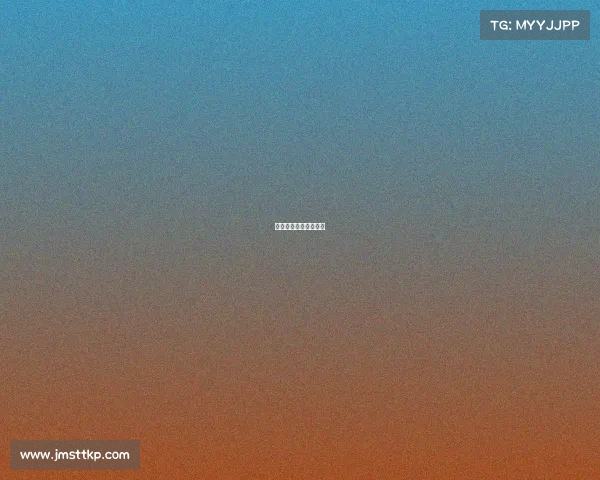 电子竞技杂志联系电话