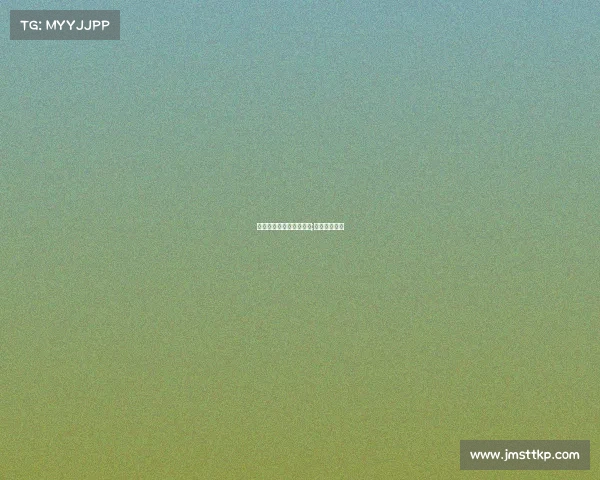 电子竞技摄影师是干嘛的;专业电子竞技