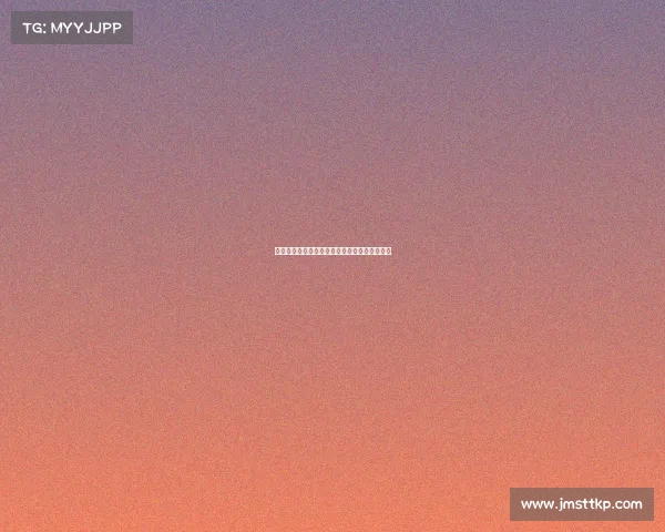 为什么会想加入电子竞技—为什么选择电子竞技