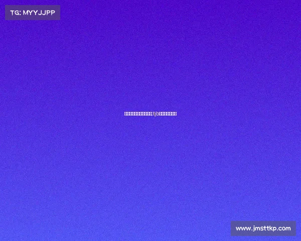 天竞天津电子竞技俱乐部;tjb电子竞技俱乐部