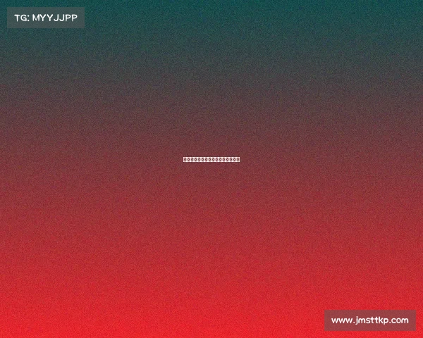 宜宾电子竞技产业、宜宾电竞俱乐部