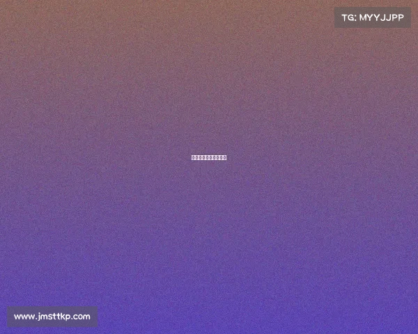 广东首个电竞产业学院