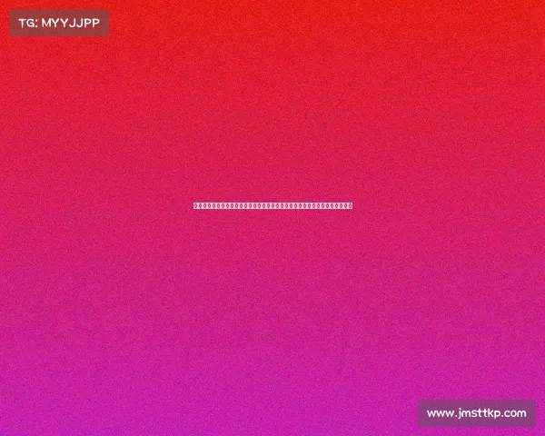 成渝电子竞技成都赛程五大顶级电竞赛事压轴蓉城，电竞迷的秋冬狂欢盛宴开启