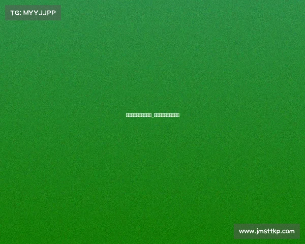 新华电子竞技就业前景_新华电脑学校电竞专业