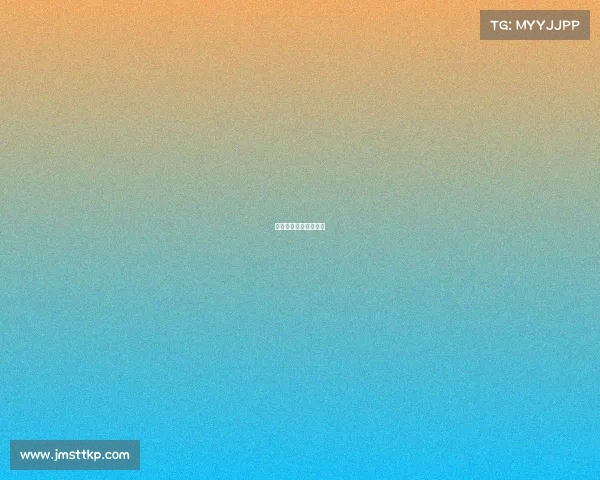 李远涛:战神传奇征途 李远涛:战神传奇征途