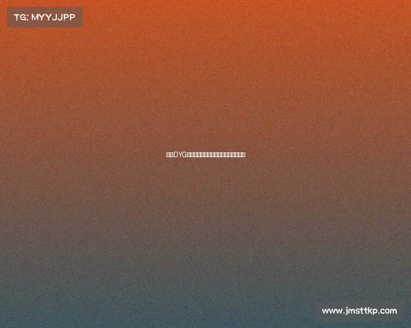 深圳DYG坐镇鹏城,主场寻踪揭秘战队地理坐标 深圳DYG坐镇鹏城,主场寻踪揭秘战队地理坐标