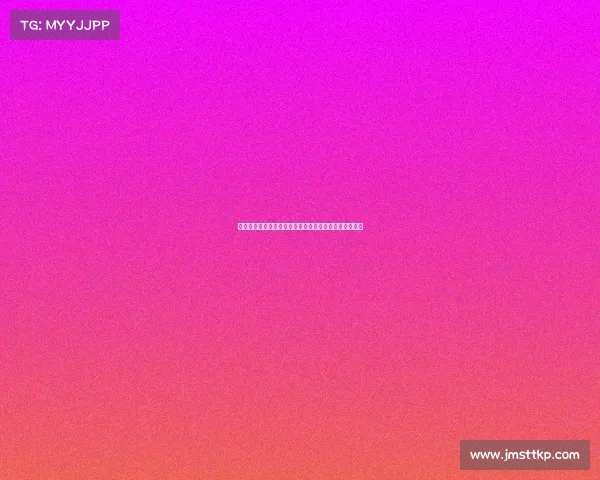 父母管教电竞少年的行为边界：合法引导与侵权一线之隔