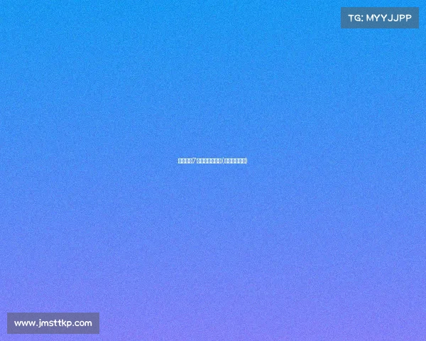 电子竞技7个项目名称大全(电子竞技种类)