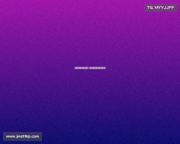 电子竞技俱乐部总监-电子竞技俱乐部人员结构 电子竞技俱乐部总监-电子竞技俱乐部人员结构