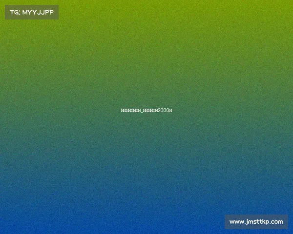 电子竞技发展文献_电子竞技论文2000字 电子竞技发展文献_电子竞技论文2000字