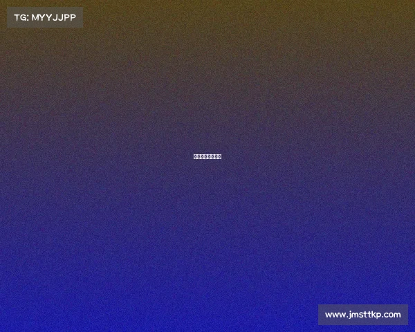 电子竞技没有什么