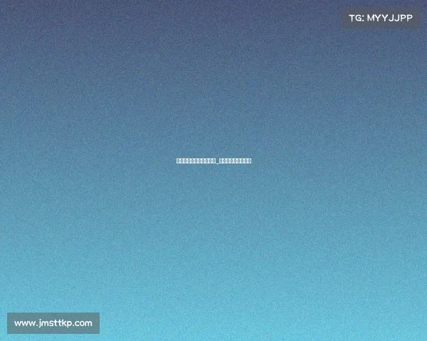 电子竞技社团是什么类型_电竞社团的基本介绍