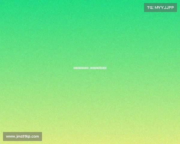 电子竞技能打过电脑吗_电子竞技一般打哪款游戏 电子竞技能打过电脑吗_电子竞技一般打哪款游戏