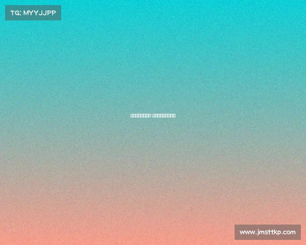 男生礼物电子竞技-电竞男孩送什么礼物 男生礼物电子竞技-电竞男孩送什么礼物