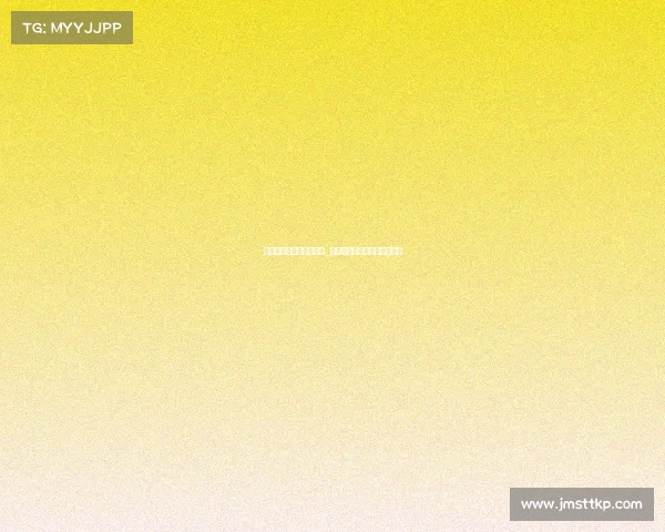 篮球电子竞技赛规则简介_篮球电子竞技赛规则简介内容 篮球电子竞技赛规则简介_篮球电子竞技赛规则简介内容