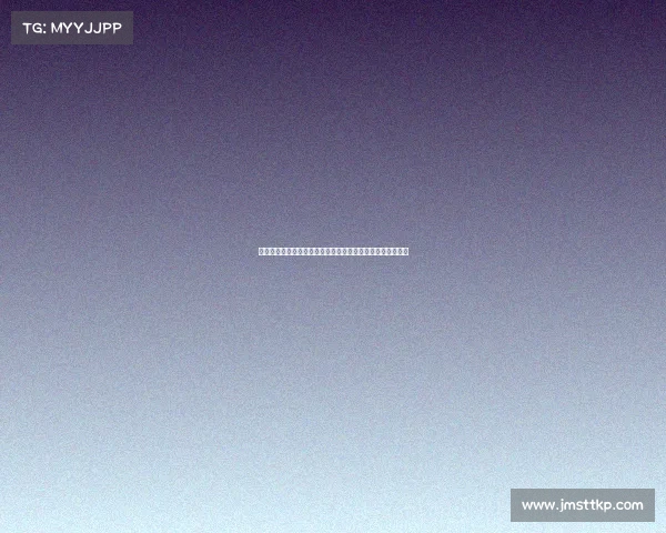 重庆大学社团活动、青春不散场重大电竞社邀你共赴峡谷之约 重庆大学社团活动、青春不散场重大电竞社邀你共赴峡谷之约