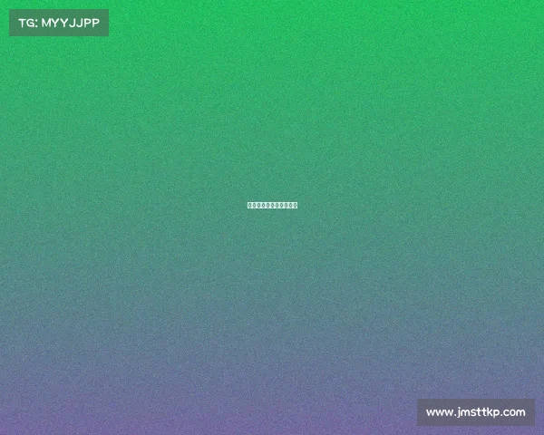 青年电子竞技目的怎么写